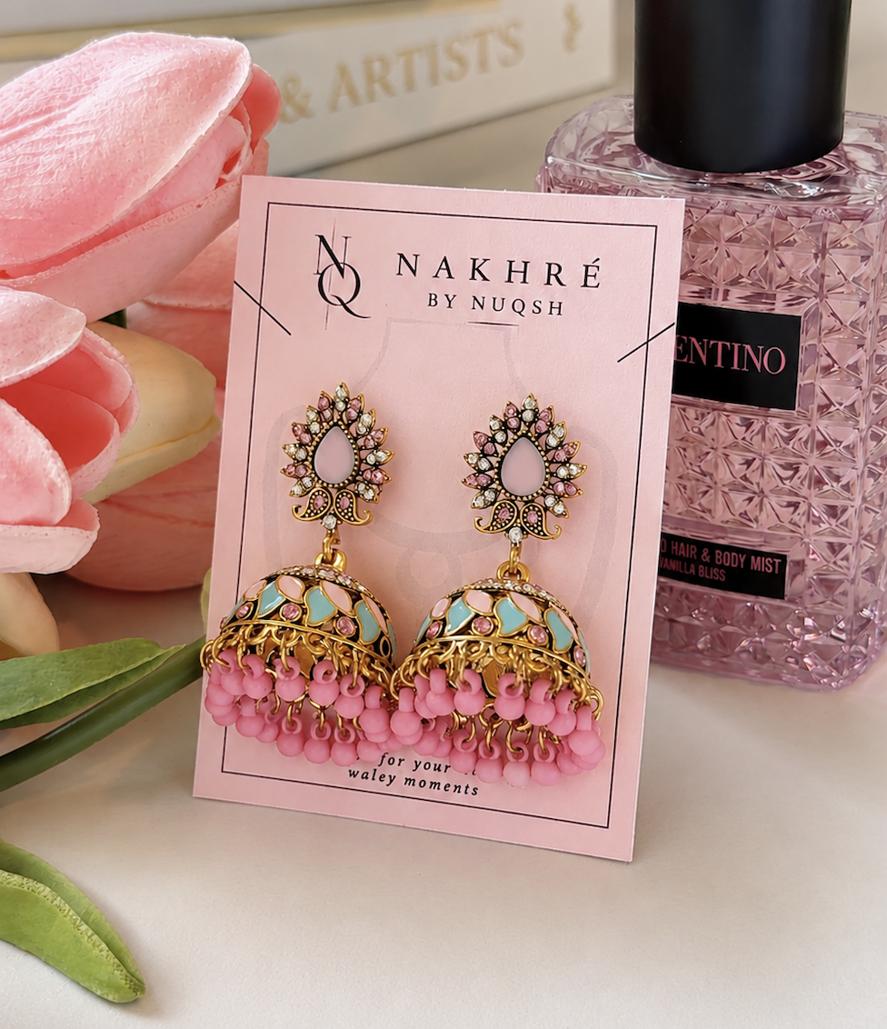 Shop Jewelry